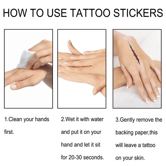 463157761