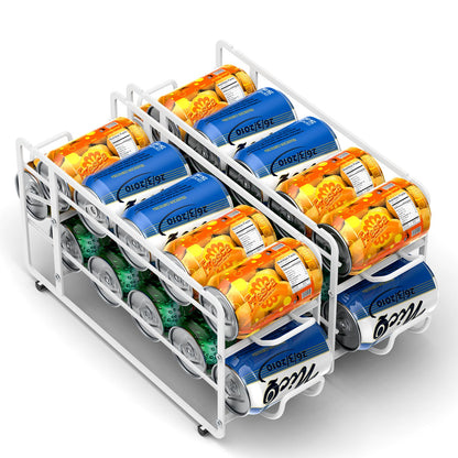 455054221