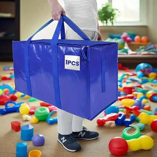 455034761