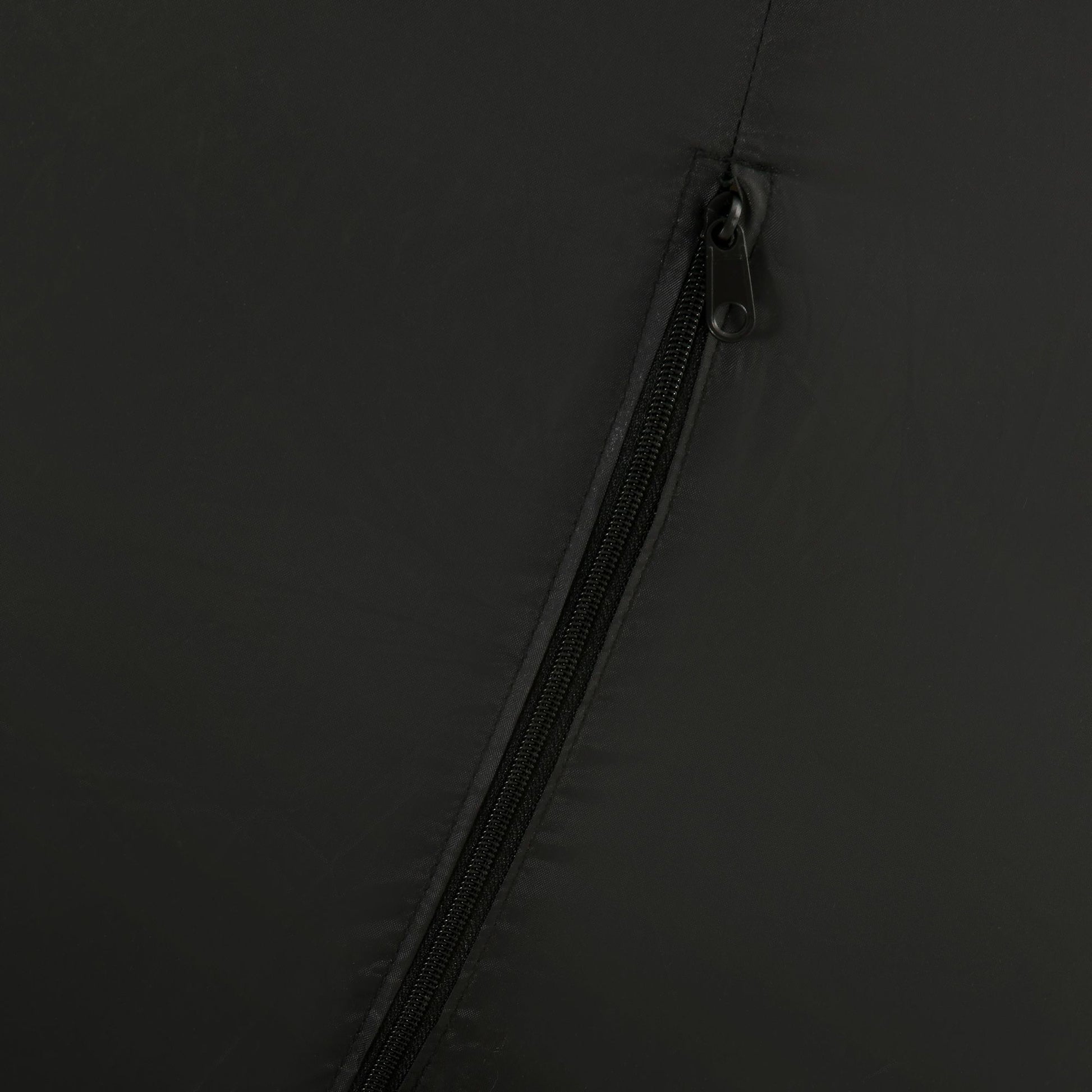 463154301