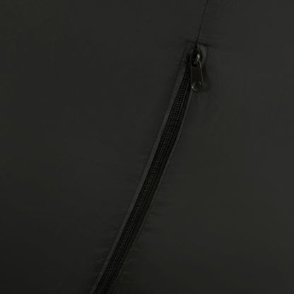 463154301