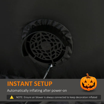 463154281