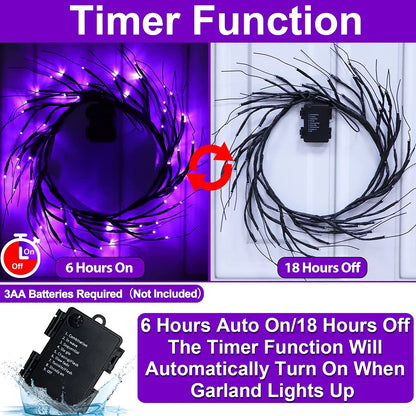 454988551