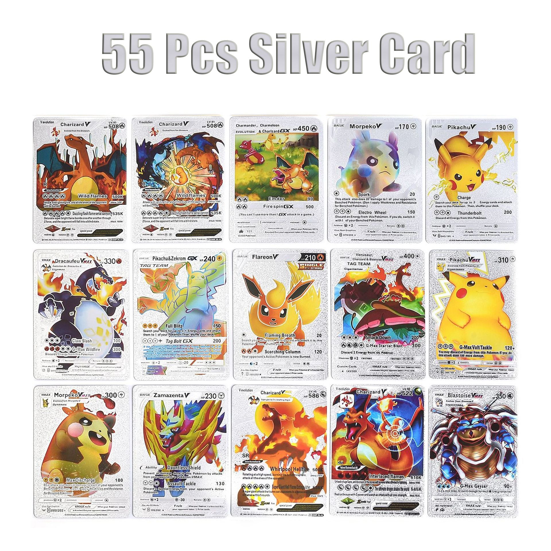 454993621