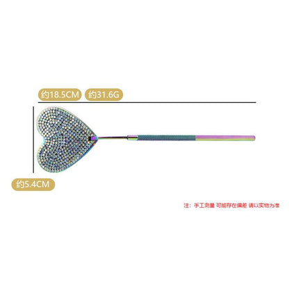455020491