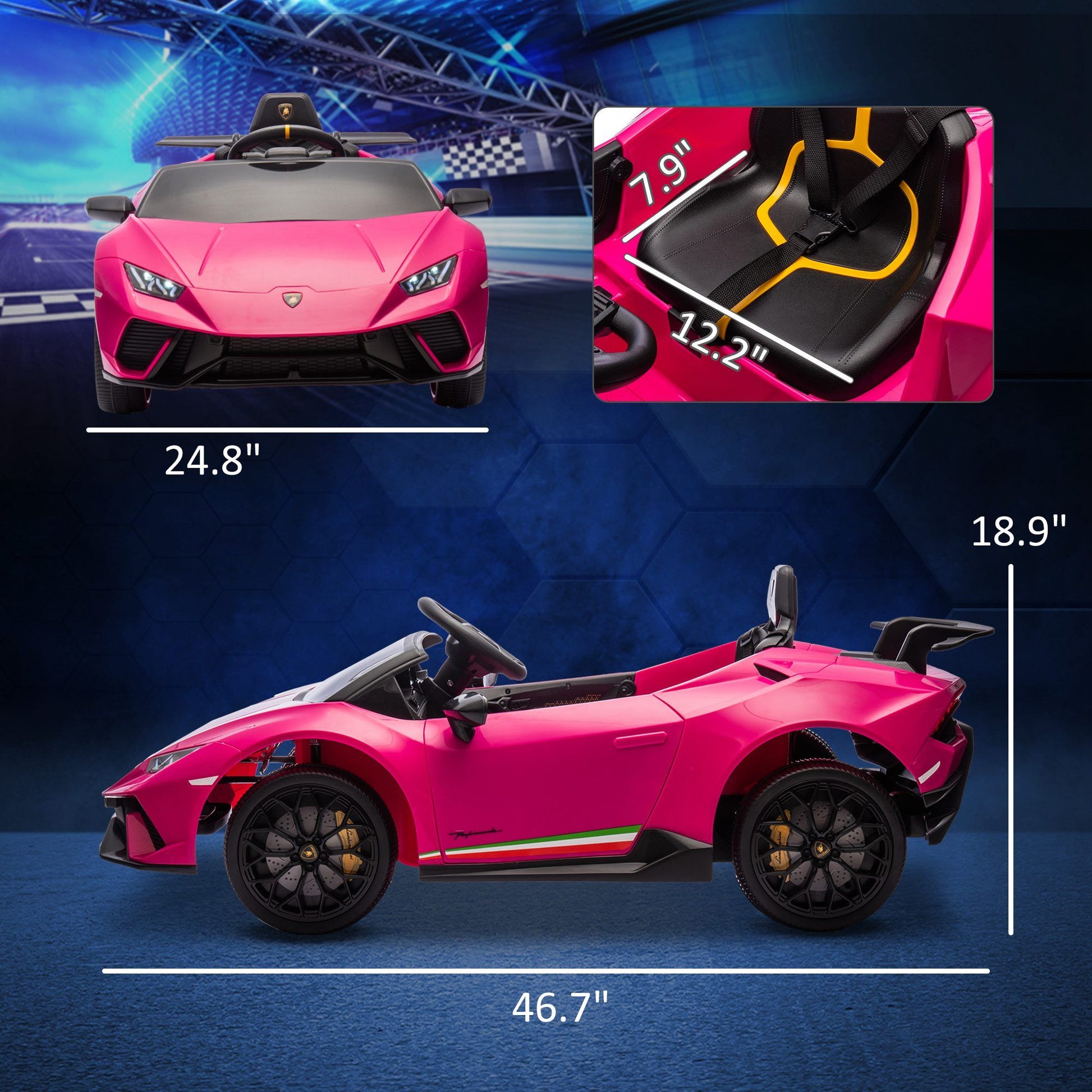 454976021