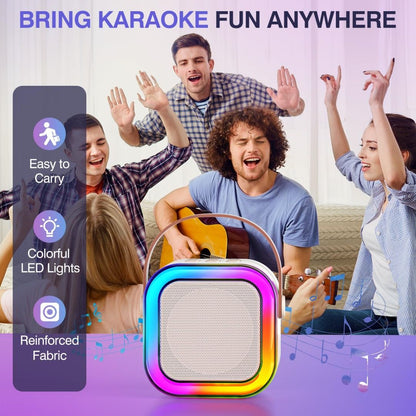 454610751