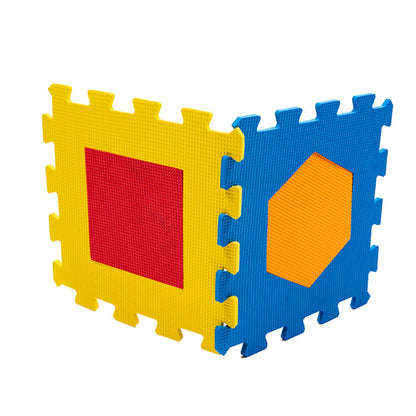 454971611