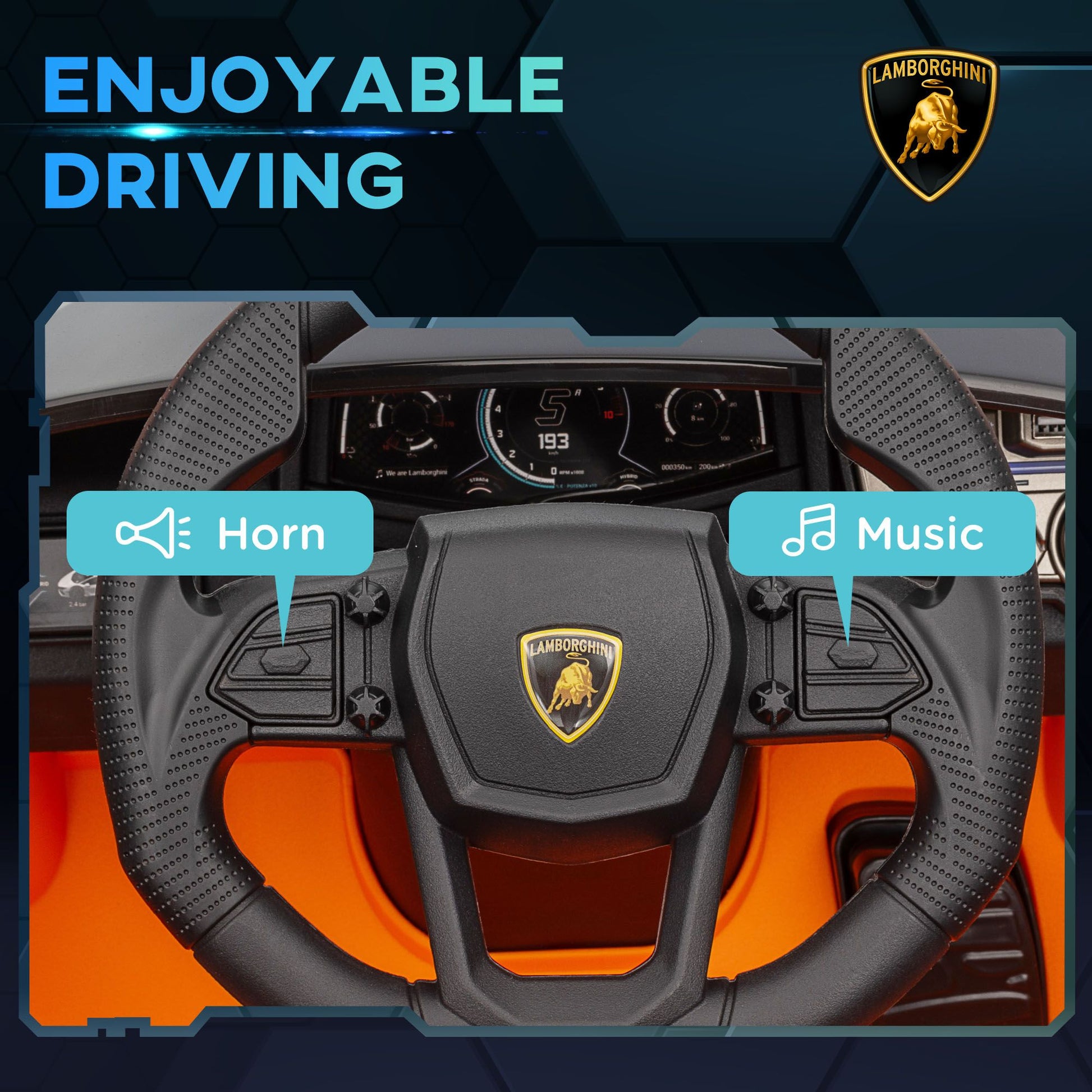 454975951