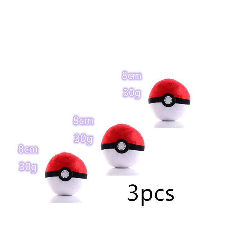 454998441