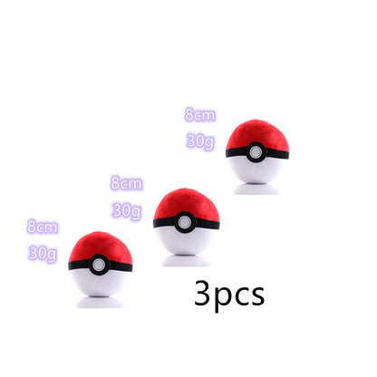 454998441