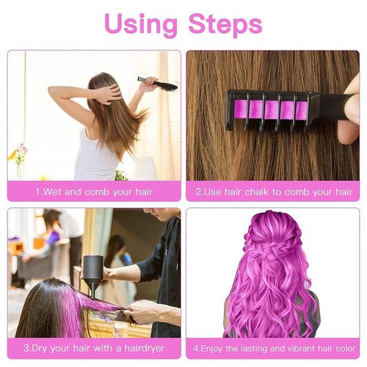 454986361