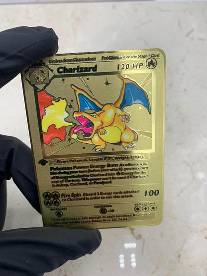 454993351