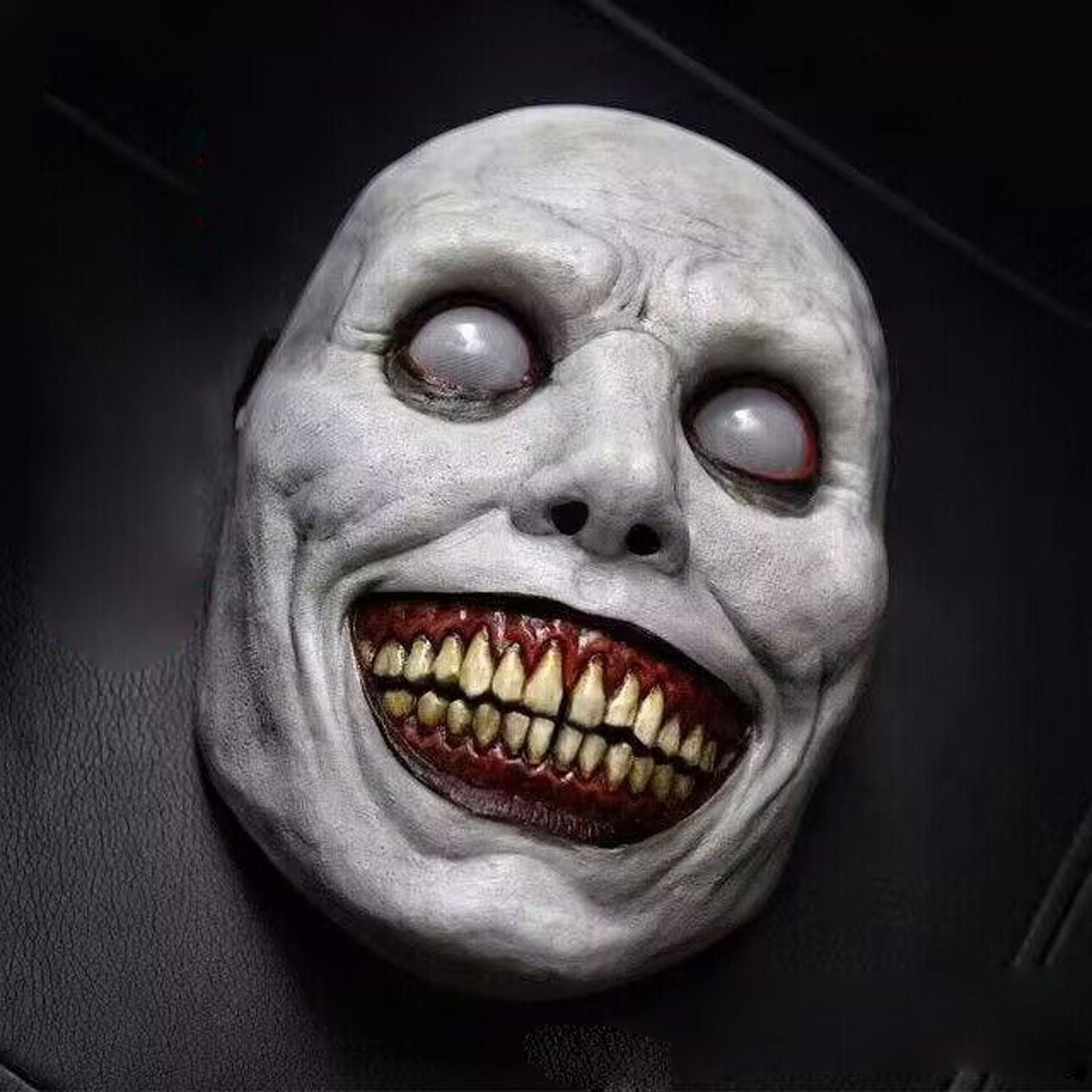 463158511