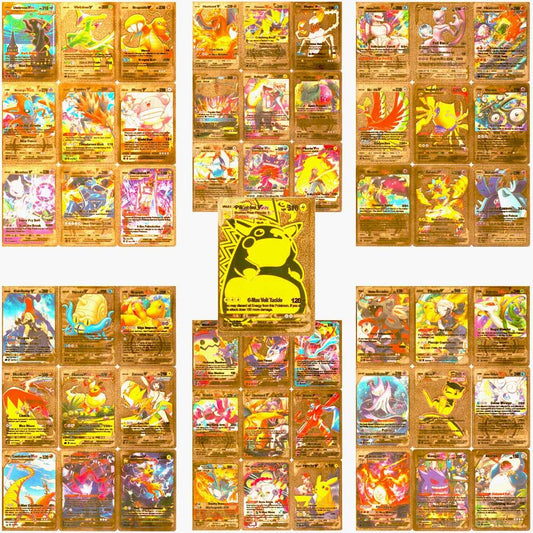 454993491