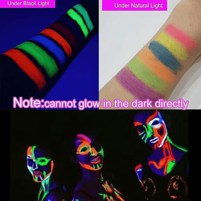 463153951