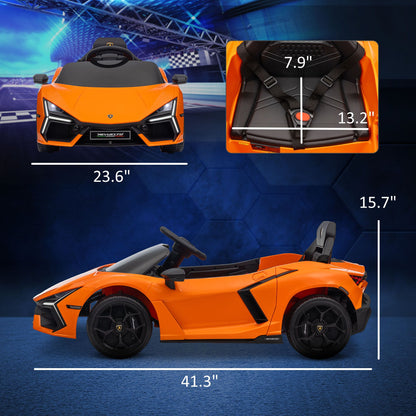 454975911