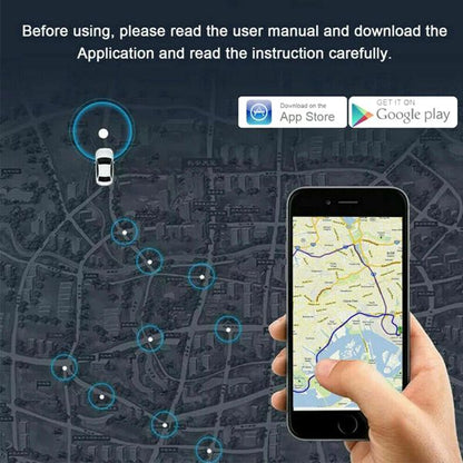 454972921