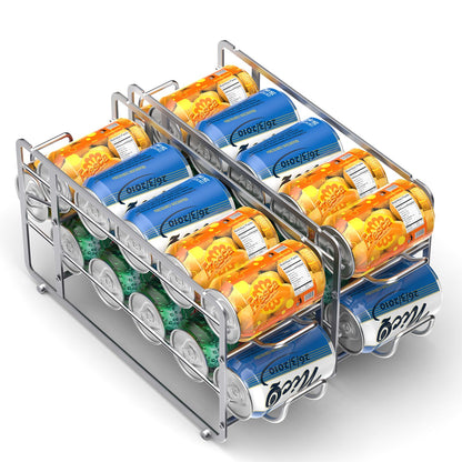 455054301