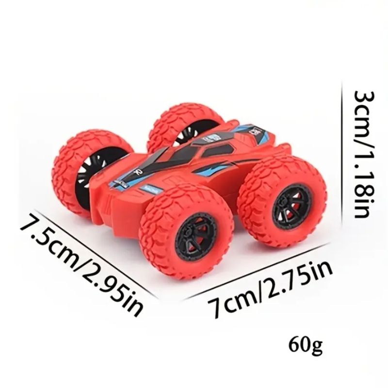 454973941