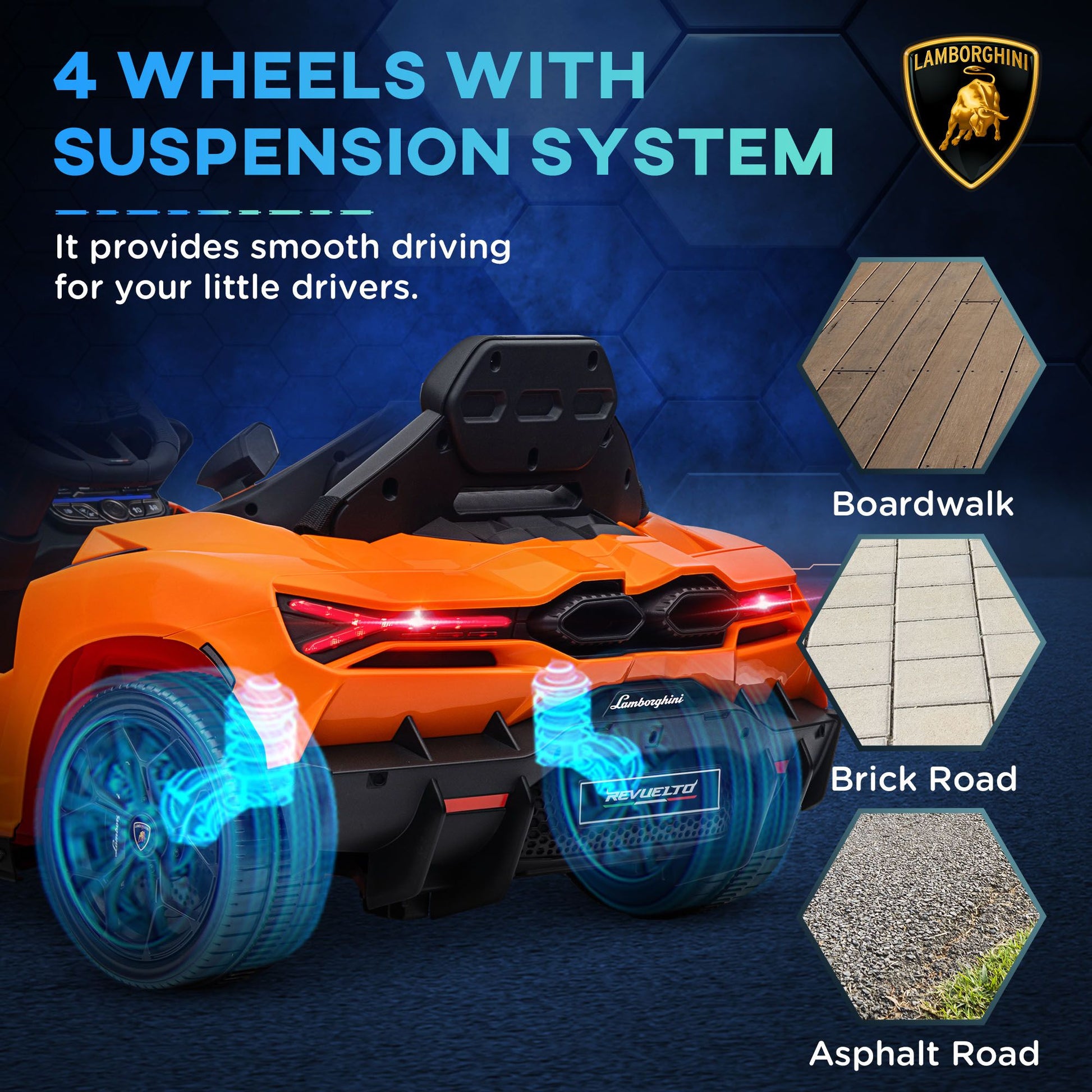 454975941