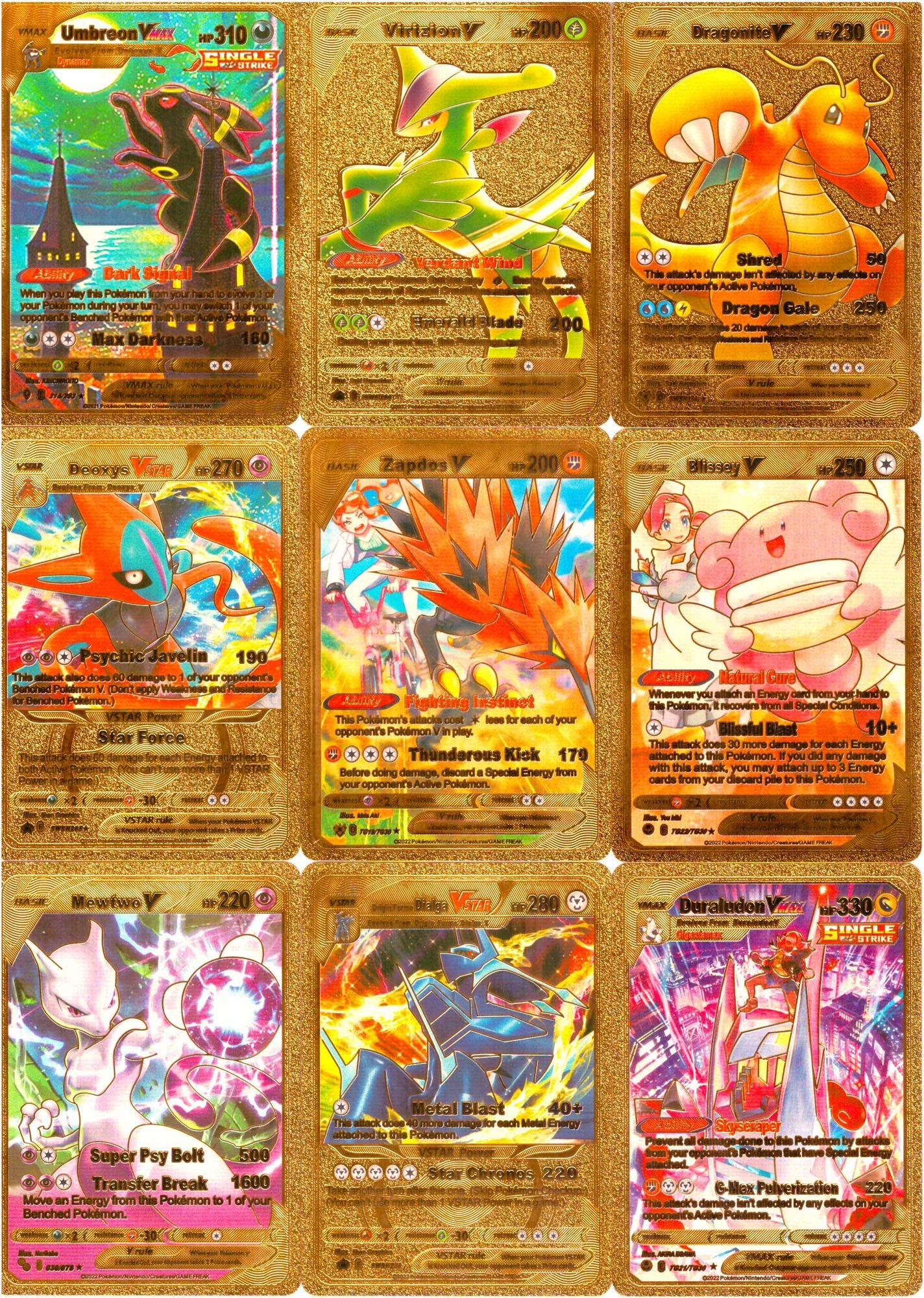 454993521