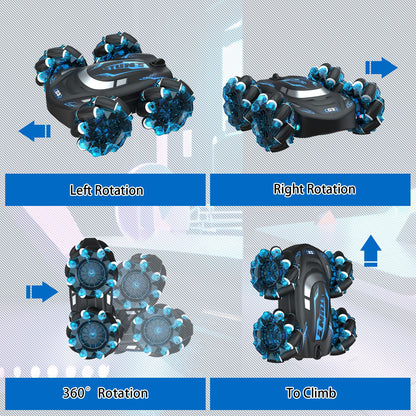 454971051