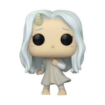 Funko Pop Eri #1011